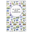 Suche nach rolle kalender Weihnachten