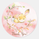 Suche nach ints aufkleber Begünstigen