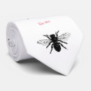 Suche nach insekten krawatten Lehrer