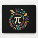 Suche nach müller mousepads Freiheit