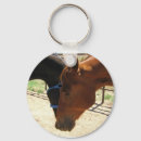 Suche nach schwarzes pferd schlüsselanhänger Jede person