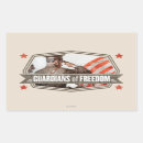 Suche nach wächter aufkleber Armee