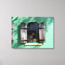 Suche nach western leinwandbilder Architektur