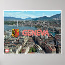 Suche nach suisse poster Switzerland