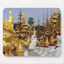 Suche nach myanmar mousepads Statue