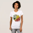Suche nach lion king kleidung Jamaikanisch