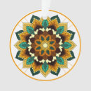 Suche nach mandala ornamente Gelb