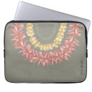 Suche nach rosa blumen laptop schutzhüllen Für alle