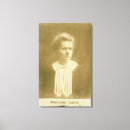 Suche nach marie leinwandbilder Schule