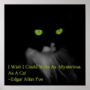 Suche nach mysteriöse poster Rätselhaft