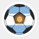 Suche nach argentina aufkleber Sonne
