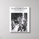 Suche nach politische leinwandbilder Amerika