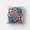 Suche nach lotus kissen Jede person