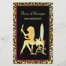 Suche nach leopard flyer Boutique