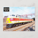 Suche nach lokomotiv postkarten Zug