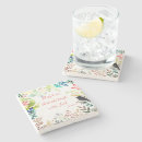 Suche nach gesegnet untersetzer Grün