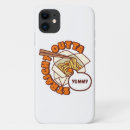 Suche nach ramen iphone hüllen Kawaii