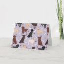 Suche nach schokolade labrador retriever karten Hunde