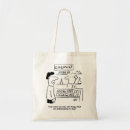 Suche nach chemist taschen Apotheker