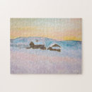 Suche nach landschaften puzzle Häuser