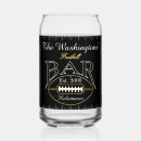 Suche nach fußball spaß tassen Bier