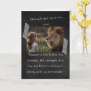 Suche nach best vatertagskarten Jede person