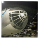 Suche nach museum fliesen Flugzeug