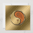 Suche nach jahr ratte karten Asiatisch