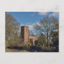 Suche nach rugby postkarten Jede person