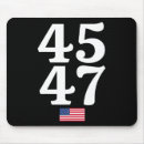 Suche nach amerikanische flagge mousepads Join biden