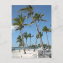 Suche nach islamorada postkarten Strand
