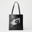 Suche nach snakeskin taschen Abstrakt