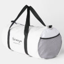 Suche nach verlust taschen Für alle