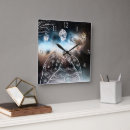 Suche nach damen poster wanduhren Jede person