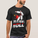 Suche nach bowling kinder tshirts Wie