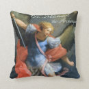 Suche nach michaels kissen Für alle