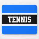 Suche nach 70er mousepads Streifen