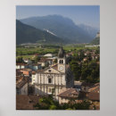 Suche nach über dem hügel poster Religion