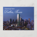 Suche nach dallas texas postkarten Stadt