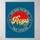 Suche nach mythos poster Lustig