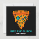 Suche nach 8 bit einladungen Jede person