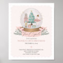 Suche nach nussknacker poster Für kinder