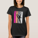 Suche nach rhythmische gymnastik tshirts Kinder