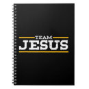 Suche nach jesus christus kleine notizbücher Religiös