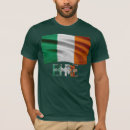 Suche nach keltische flaggen tshirts Eis