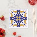 Suche nach azulejos servietten Gelb