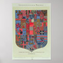 Suche nach österreichisch poster Hapsburg