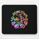 Suche nach cana mousepads Strand