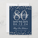 Suche nach 80 save the date Glitzer