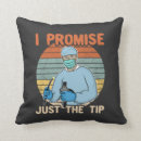 Suche nach lustige krankenhaus kissen Operation